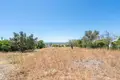 Villa de 4 dormitorios 329 m² Santa Barbara de Nexe, Portugal