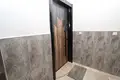 Wohnung 3 zimmer 110 m² Muratpasa, Türkei