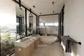 4-Schlafzimmer-Villa 593 m² Pecatu, Indonesien