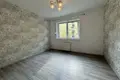 3 room apartment 67 m² Poznan, Poland