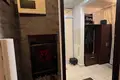 Appartement 3 chambres 70 m² Varsovie, Pologne