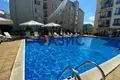Квартира 2 комнаты 76 м² Несебр, Болгария