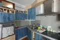 Квартира 5 спален 154 м² Benahavis, Испания