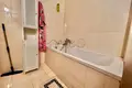 Appartement 3 chambres 82 m² Sunny Beach Resort, Bulgarie