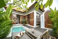 1-Schlafzimmer-Villa  Kedungu, Indonesien