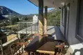 Haus 7 Schlafzimmer 300 m² Montenegro, Montenegro