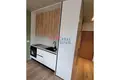 Wohnung 2 zimmer 45 m² in Tirana, Albanien