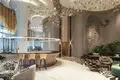 Apartment in a new building Cavalli Couture by Damac