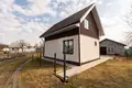 Dom 102 m² Alahnovicki selski Savet, Białoruś