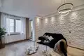 Apartamento 3 habitaciones 78 m² Varsovia, Polonia
