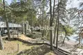 4 bedroom Villa 317 m² Uusimaa, Finland
