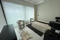Casa 5 habitaciones 300 m² Región del Mediterráneo, Turquía