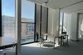 Commercial property 6 rooms 370 m² in Warsaw, Poland