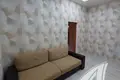 2 room apartment 40 m² Brest, Belarus