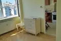 Appartement 1 chambre 26 m² en Varsovie, Pologne