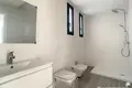 Dom drewniany w stylu górskim 336 m² Alicante, Hiszpania