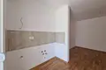 1 bedroom apartment 37 m² Becici, Montenegro