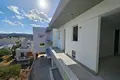 Wohnung 4 zimmer 130 m² Agios Nikolaos, Griechenland