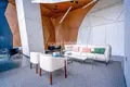 Wohnung 5 zimmer 256 m² Tel-Aviv, Israel
