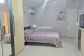 4 bedroom house 179 m² Bar, Montenegro