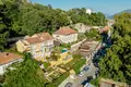 Villa 9 bedrooms 247 m² Igalo, Montenegro