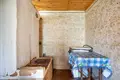 House 65 m² Drackauski sielski Saviet, Belarus