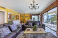 3 bedroom apartment 209 m² Marbella, Spain