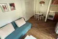 1 bedroom apartment 39 m² Petrovac, Montenegro