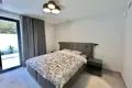 4-Schlafzimmer-Villa 226 m² Marbella, Spanien