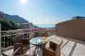 Wohnung 1 Schlafzimmer 54 m² Becici, Montenegro