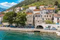 Villa 10 habitaciones 290 m² Perast, Montenegro