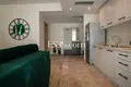 Apartamento 3 habitaciones 75 m² Dobrota, Montenegro