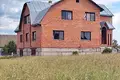 Haus 336 m² Zodzinski sielski Saviet, Weißrussland