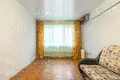 1 room apartment 17 m² Sochi, Russia