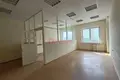 Pomieszczenie biurowe 51 m² w Mińsk, Białoruś