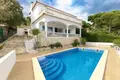 6-Zimmer-Villa 320 m² Lloret de Mar, Spanien