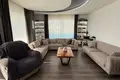 Apartamento 3 habitaciones 175 m² Región del Mediterráneo, Turquía