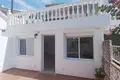Villa 4 chambres 231 m² Fuengirola, Espagne