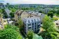 2 room apartment 47 m² Vilnius, Lithuania