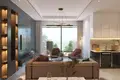 2 bedroom apartment 82 m² Larnaca, Cyprus