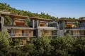 3 bedroom villa 546 m² Choeng Thale, Thailand