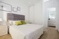 Villa de tres dormitorios 220 m² Campello, España