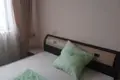 Wohnung 3 zimmer 66 m² in Lyuban, Belarus