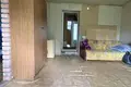 Dom 31 m² Fanipalski sielski Saviet, Białoruś