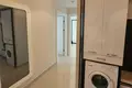 Appartement 3 chambres 120 m² Alanya, Turquie