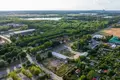Apartment 7 370 m² Konin, Poland