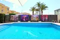 4 bedroom Villa 141 m² Torrevieja, Spain