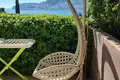 1 bedroom apartment 100 m² Budva, Montenegro