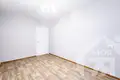 Mieszkanie 3 pokoi 66 m² Żodzino, Białoruś