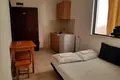 Hotel 500 m² en Montenegro, Montenegro